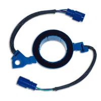 18-99391 – SIERRAMARINE Marine Ignition Timer Base, Fits 1988 To 2001 (185/ 200/ 225 And 250 HP) Loop Charged Johnson...